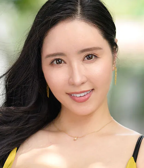山海厨房美食纪实综艺全集免费观看