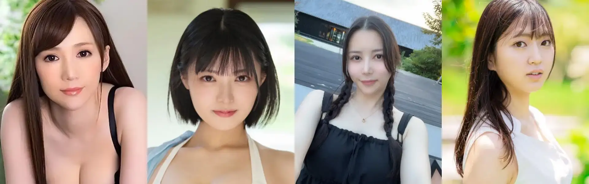 热播电视剧全集连更专区