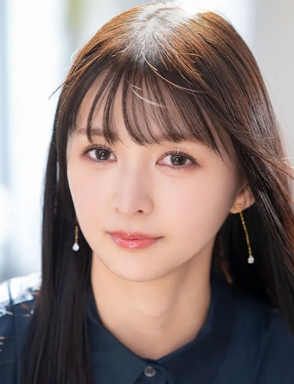 春山可望治愈系电视剧在线观看