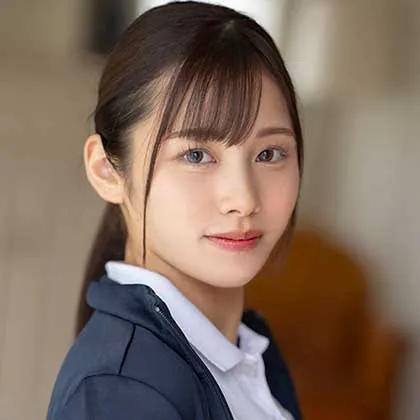 第七个夏天剧情电影手机在线观看