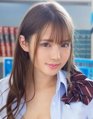 铁皮心脏动作机甲电影全集观看